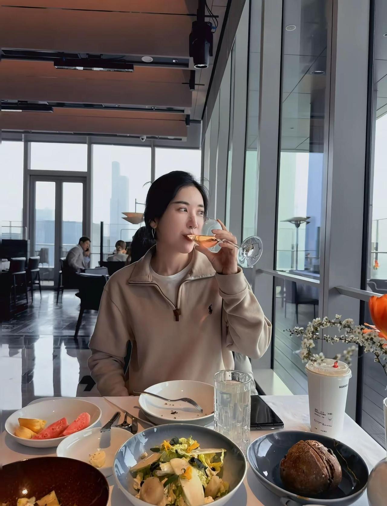 有意思的没意思没意思的有意思有点意思生活与我 有意思的 没意思