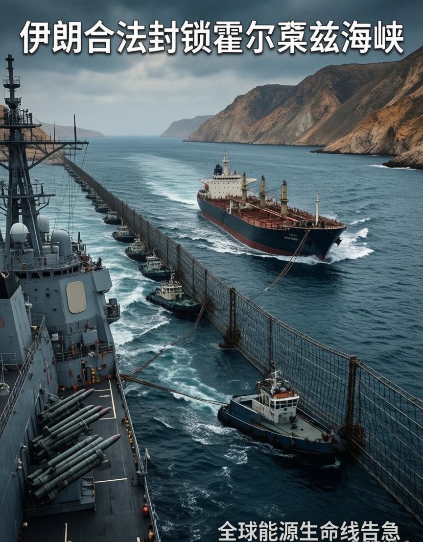 3月27日，伊朗外长阿拉格齐在与联合国秘书长古特雷斯通话时，抛出了一番态度相当明