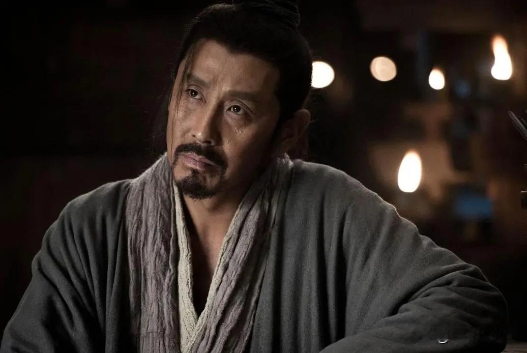 要想成就一番事业，必须要杀伐果断，面子是最不值钱的！

豆包对我说：
土豆哥哥，