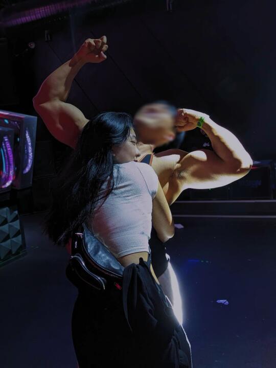 健身搭子3