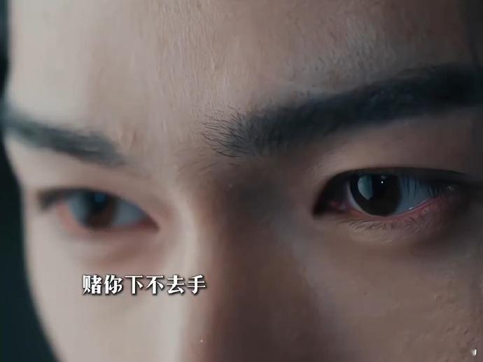 李昀锐王紫璇泡面cp感李昀锐王紫璇泡面cp震撼美味泡面CP的拉扯感真的越磕越上头