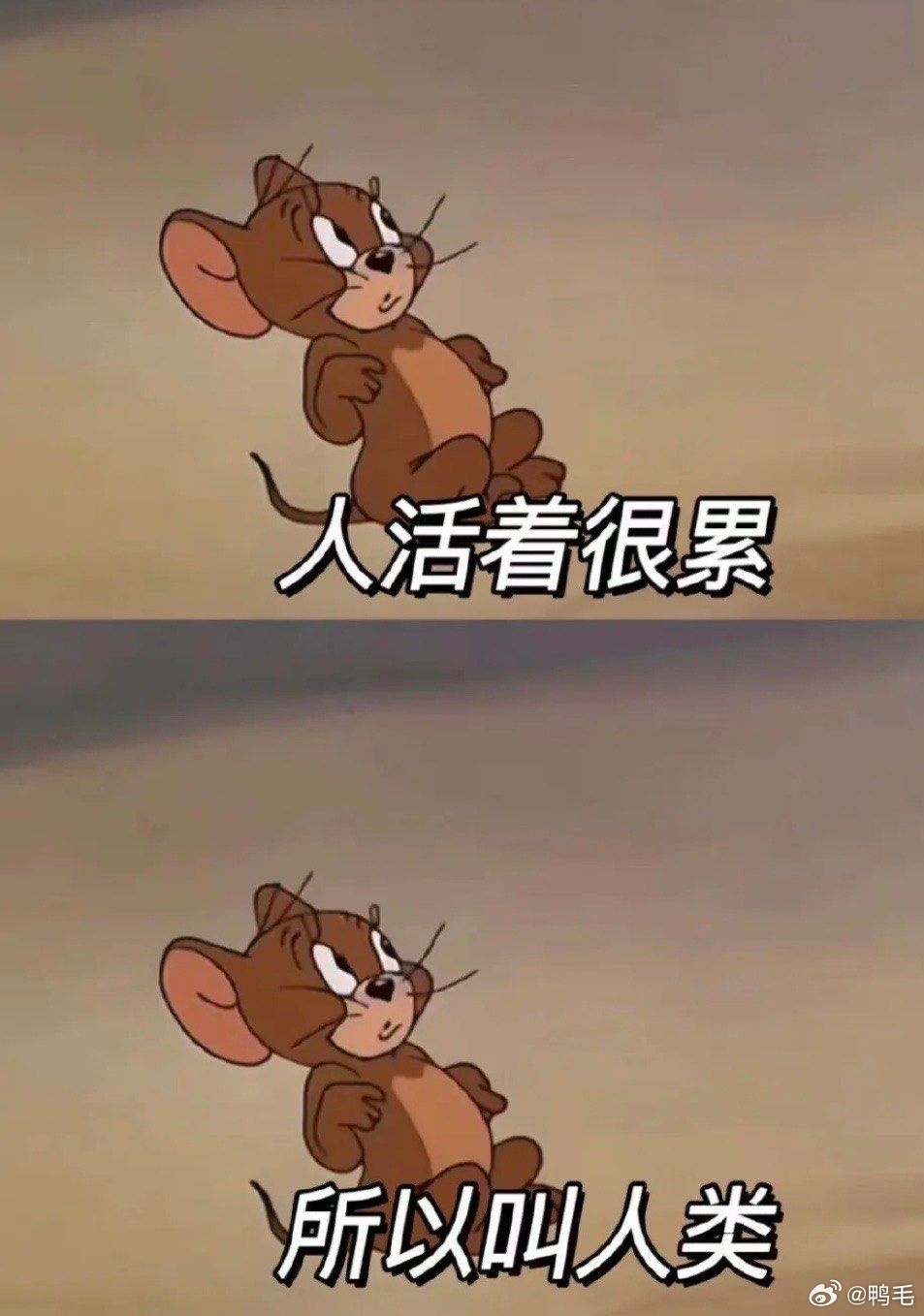 4月16日是个好日子………一堆重磅车型的发布会。各位媒体老师已经不够用了。真的忙