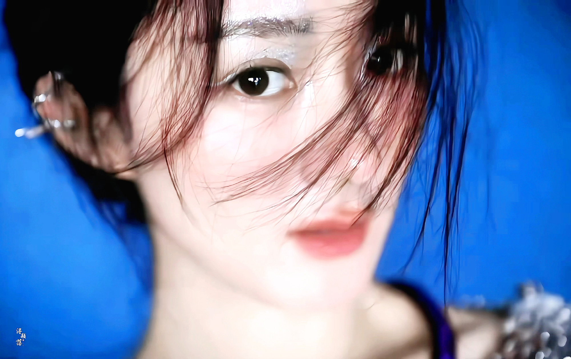 赵丽颖电影澎湖海战 zly赵丽颖黄和娘🎄 ʜᴀᴘᴘʏ ᴍᴏᴍᴇɴᴛ“你未必出类