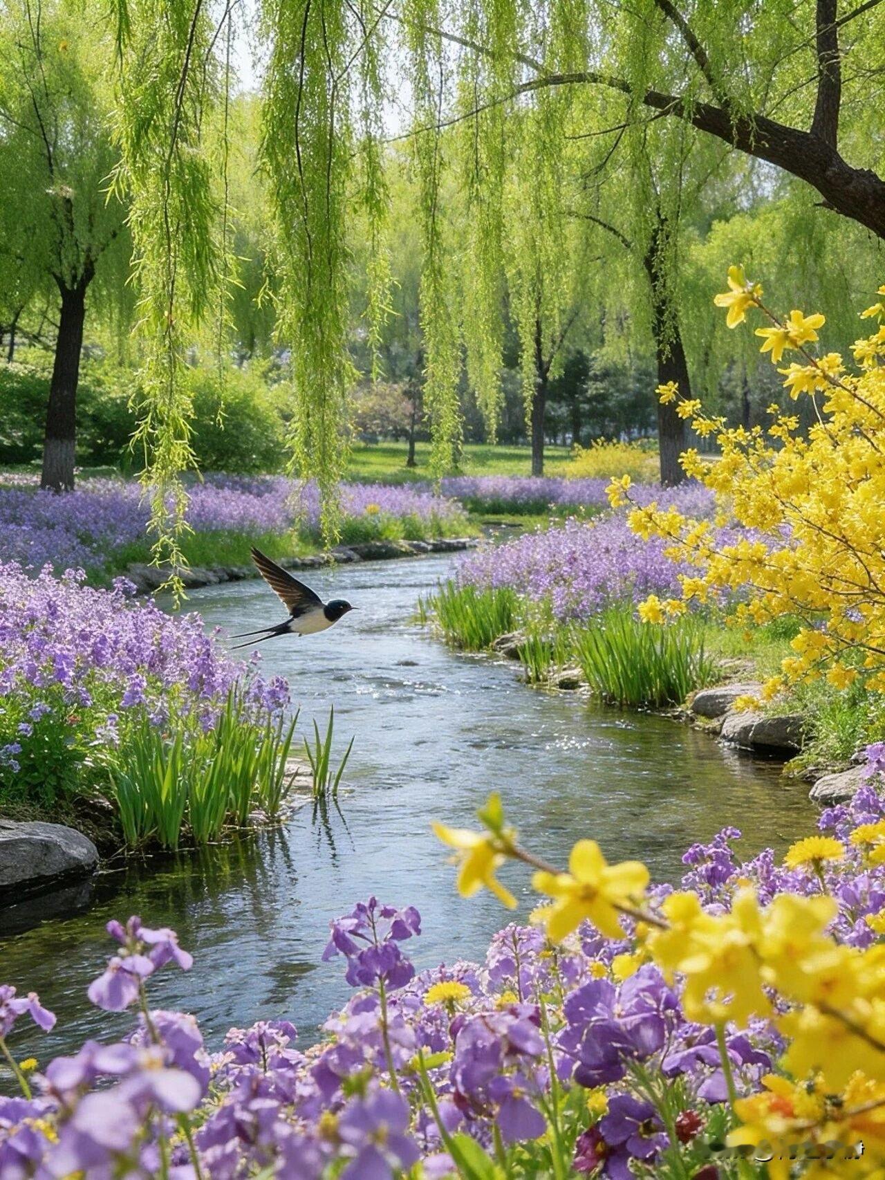 🍎²⁰²⁶/₀₄.₀₈🧨ᵕ̈ 🐎🍃🌻🍒🍡
🍃𝐌𝐨𝐫𝐧𝐢