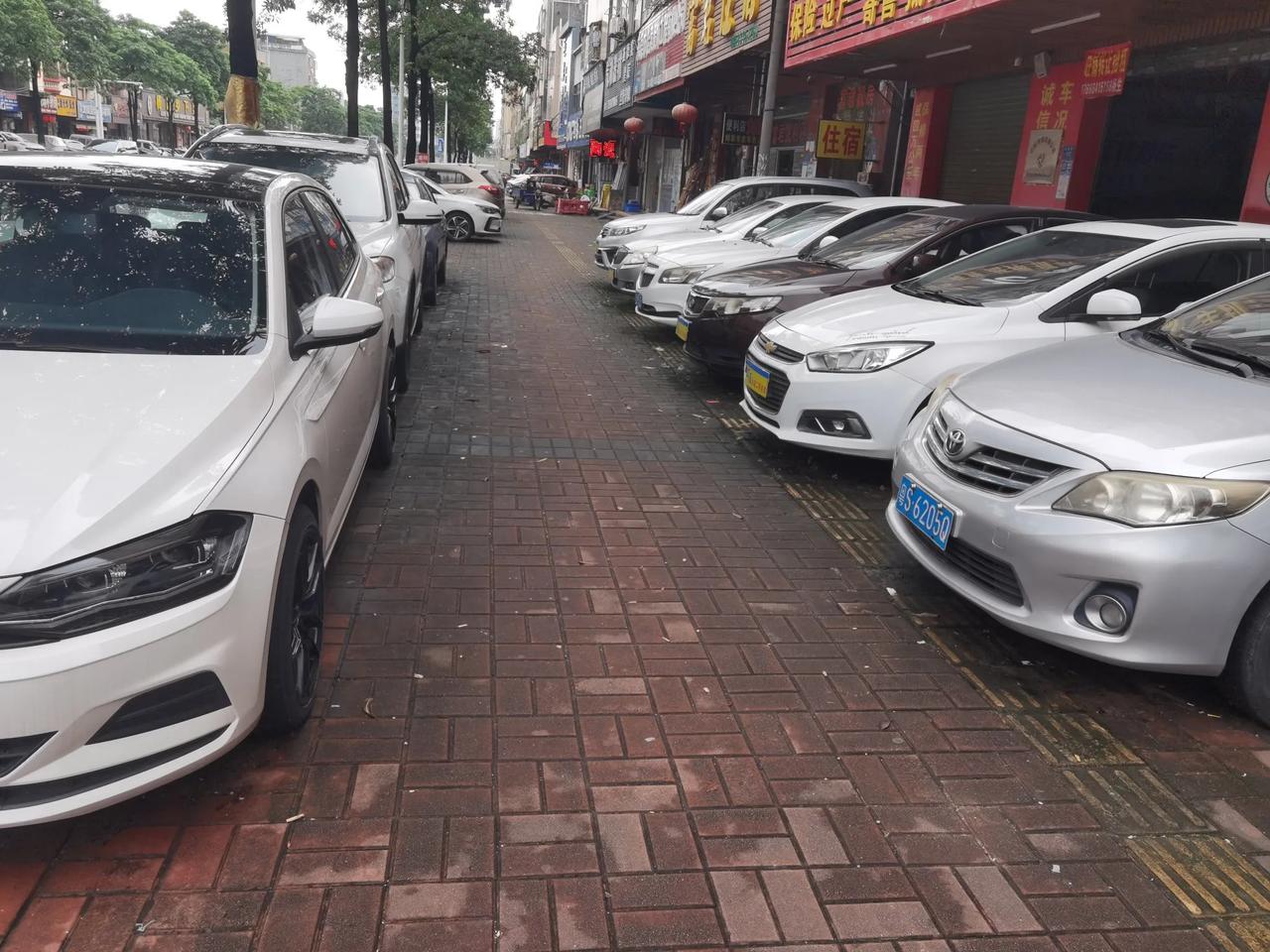 我的打工日记