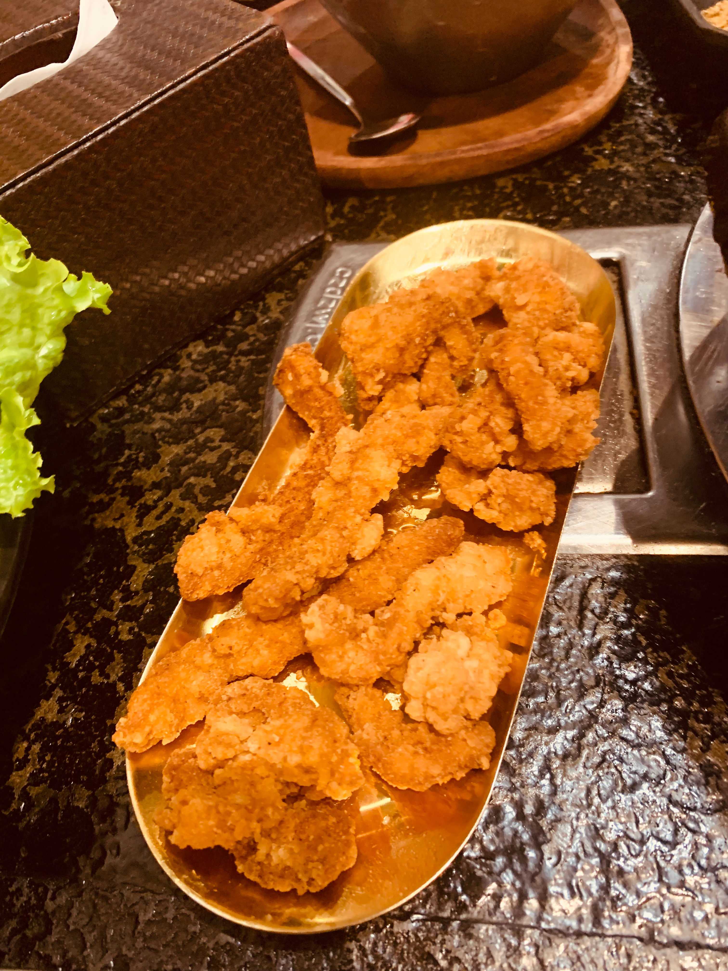 eat🥰 