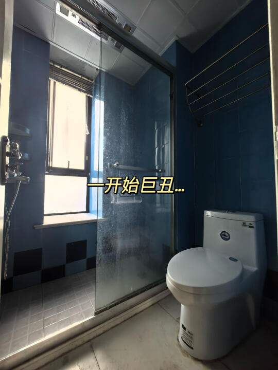 上海的姐妹看过来！厨卫翻新，4w全包拿下！