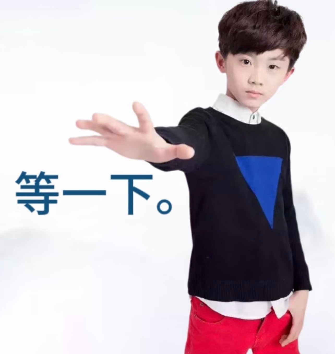 按特权码大众批一开二开三开的规律  再加上坚持不懈每次抢票蹲5分钟回流的话 楼丝