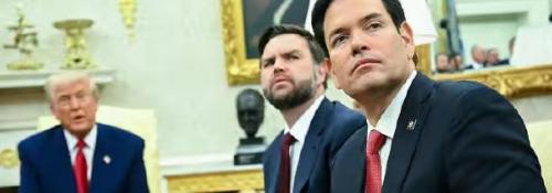 特朗普打电话给莫迪，一定是学了他的那招绝学——死给你看泼皮无赖式！

这事得从2