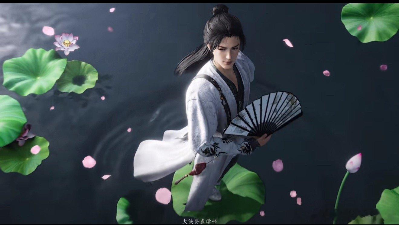 卧槽 