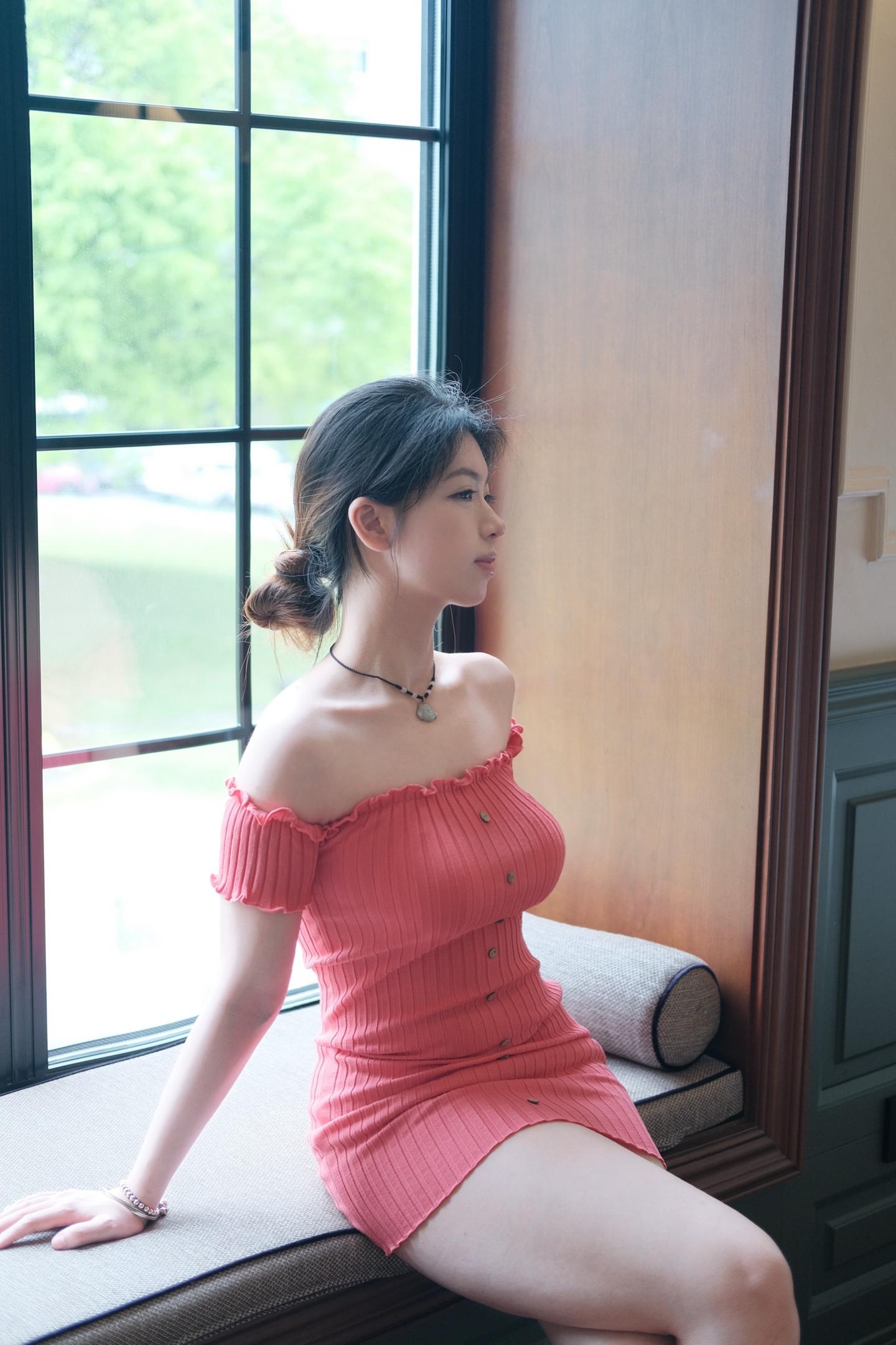 那时候离你那么近 我也从来没有觉得真正拥有过你