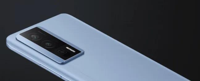 关于Redmi K70，你觉得最需要提升的地方是？

1.质感，比如去掉塑料支架