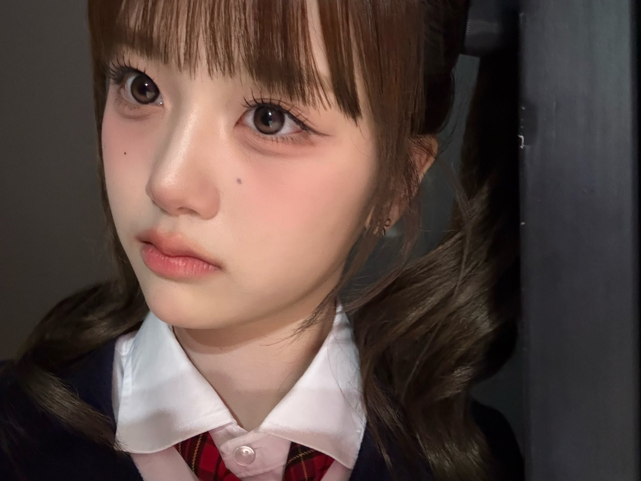 251209 tripleS Seoah 