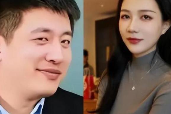 这可真是爆了个大瓜！张雪峰的前女友张张下场开撕，直接点名接班的武亮，称其女友竟是