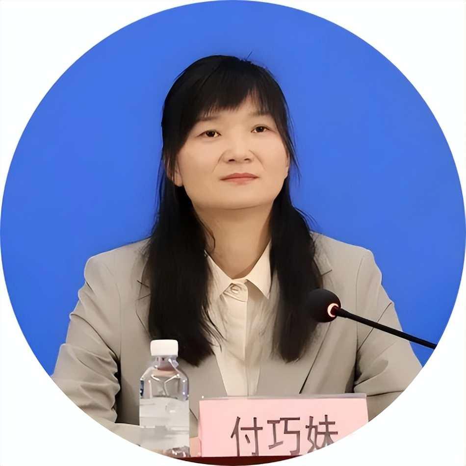 日本大学琉球人遗骨，古DNA及文献发现：琉球人祖先是山东人！
1929年，一帮日