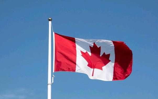 加拿大总理卡尼出来表态了，对于美国的侵略行为，加拿大就当没有看见！1月4日，加拿