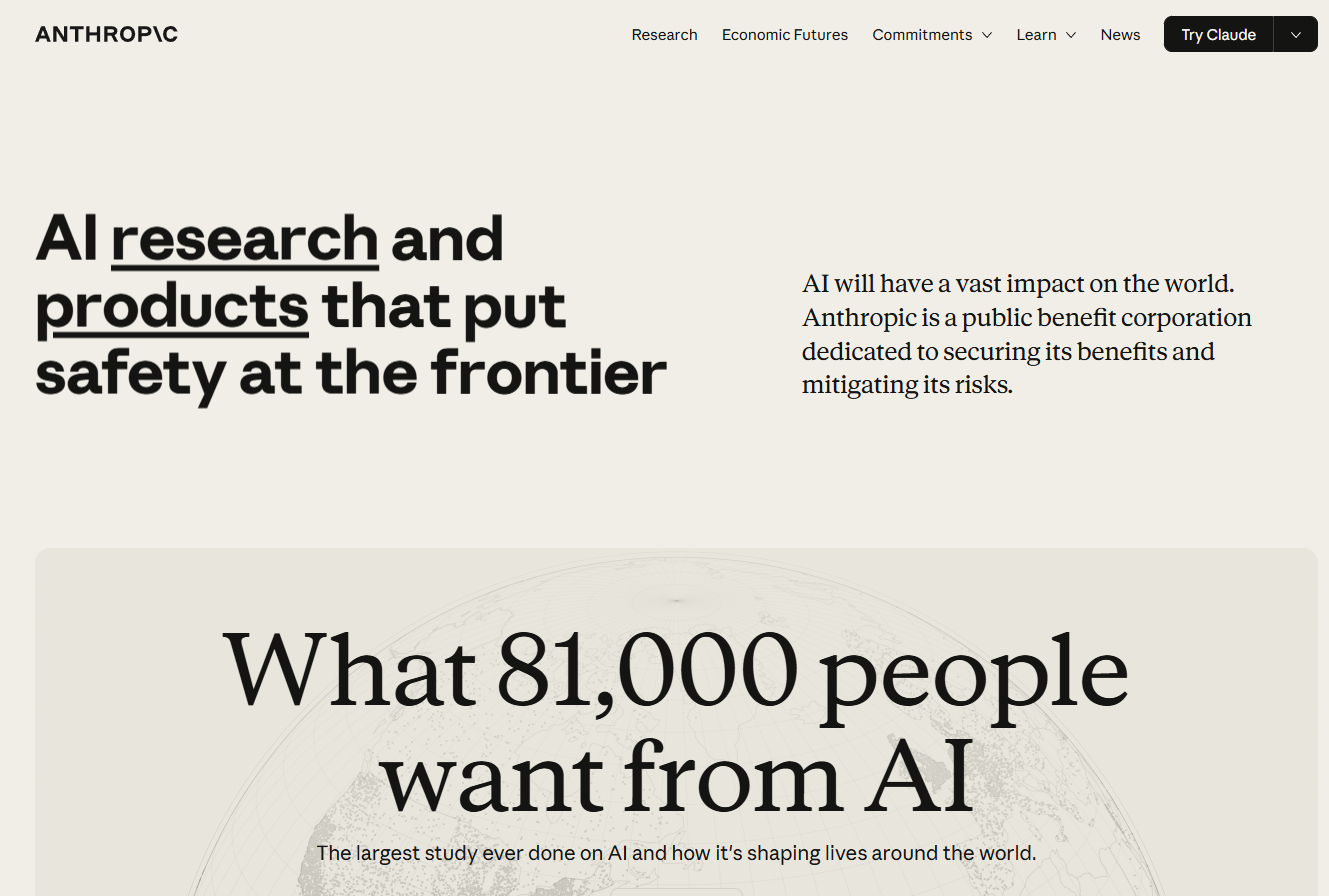 Anthropic年化收入突破300亿美元 AI创造的神话还在继续，这次主角换成