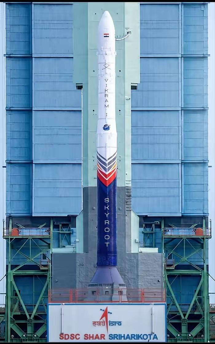 三哥凭这项技术已经超越欧、日、韩，稳坐油管五常之首，在全球民营航空领域成为真正的