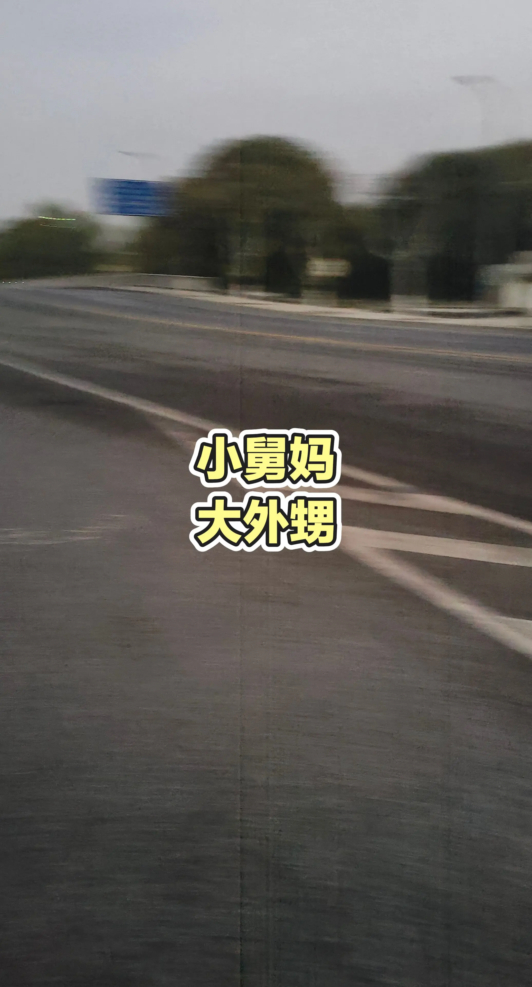 每日分享