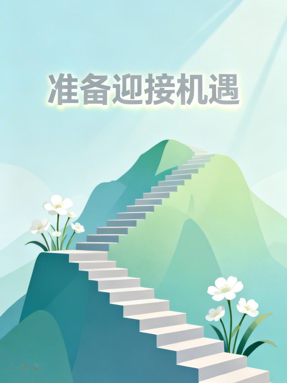 能进入国企可谓是好命，但要是没有良好的学习背景，这一切都只是奢望。因此，学习出色