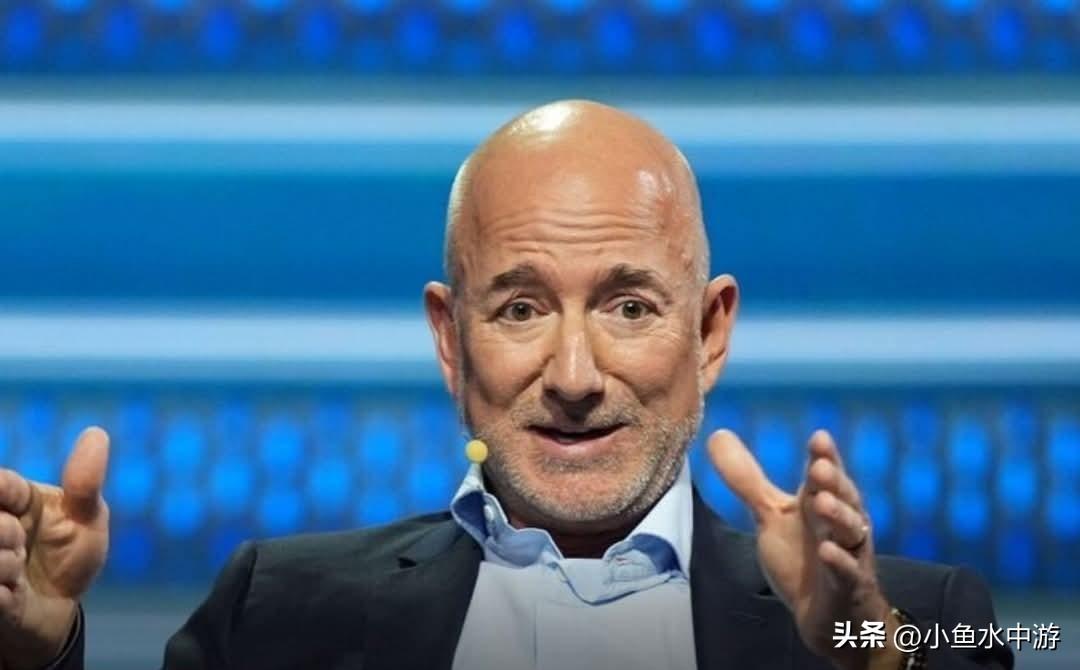 亿万富豪贝佐斯旗下的太空公司蓝色起源（Blue Origin）周四向美国联邦通信