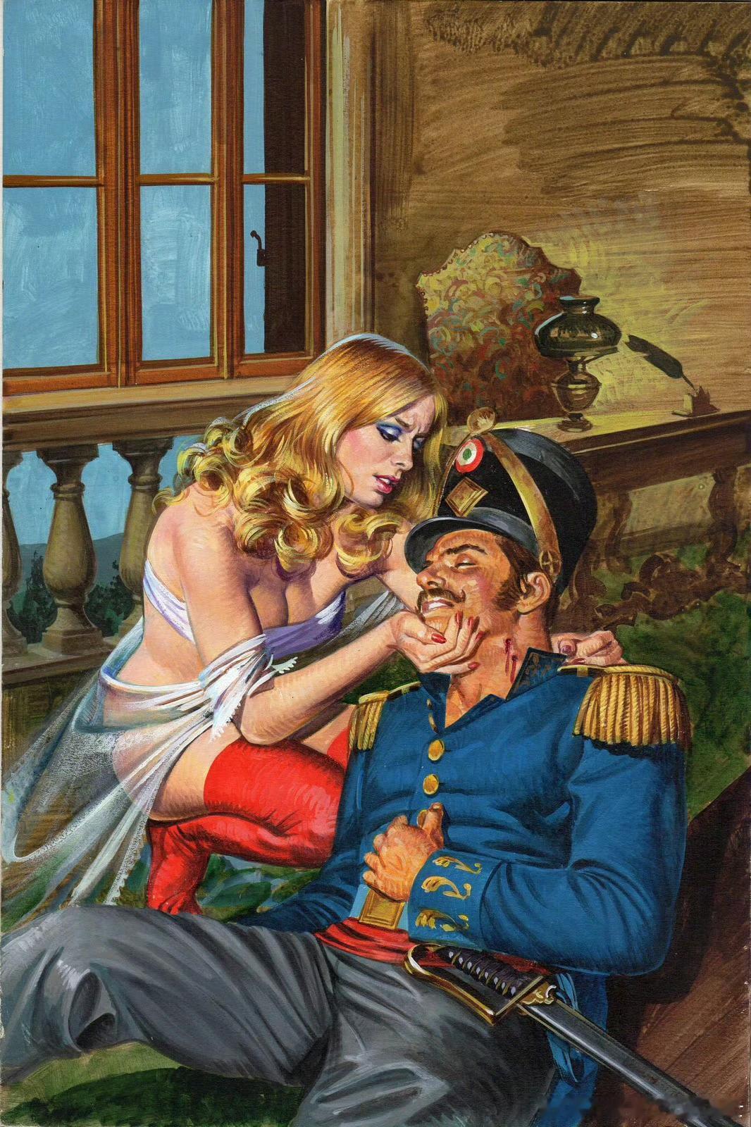 在股市，没人能逃过被套的经历，这本是常态。关键从不是“是否被套”，而是“套在何处