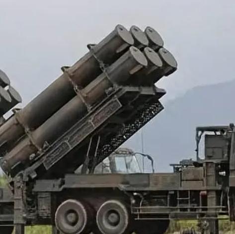 日本明目张胆部署导弹，一是右翼势力疯狂，二是有美国默许。2026 年 3 月 1