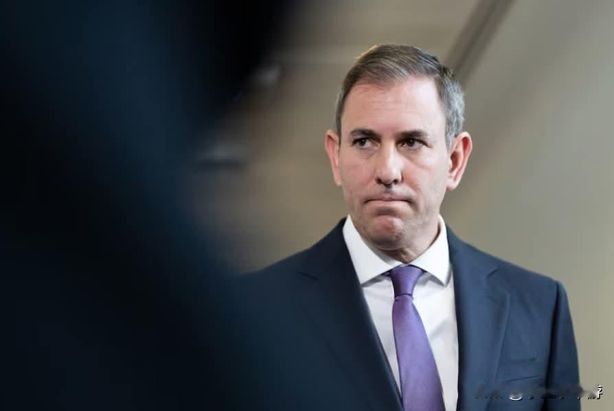 正在美国华盛顿参加G7财长会议的澳大利亚国库部长吉姆·查默斯警告称，关键矿产领域