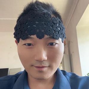 无厘头王老五