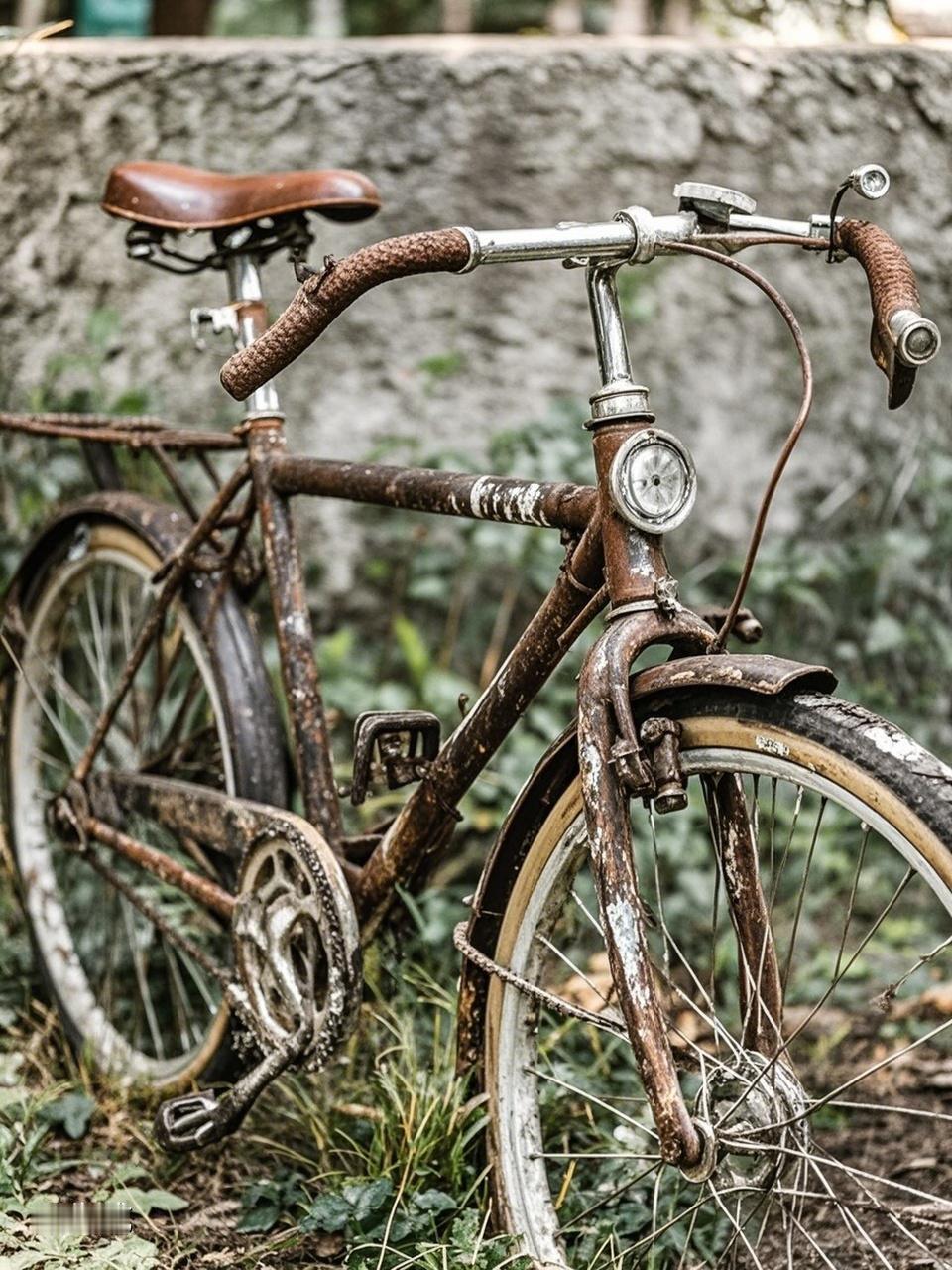 很多人提起以前，会觉得那时候吃不饱穿不暖，日子苦不堪言。可夜深人静，看到老照片，