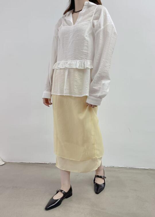 JUNO MOON｜2025SS Collection 上新🆕