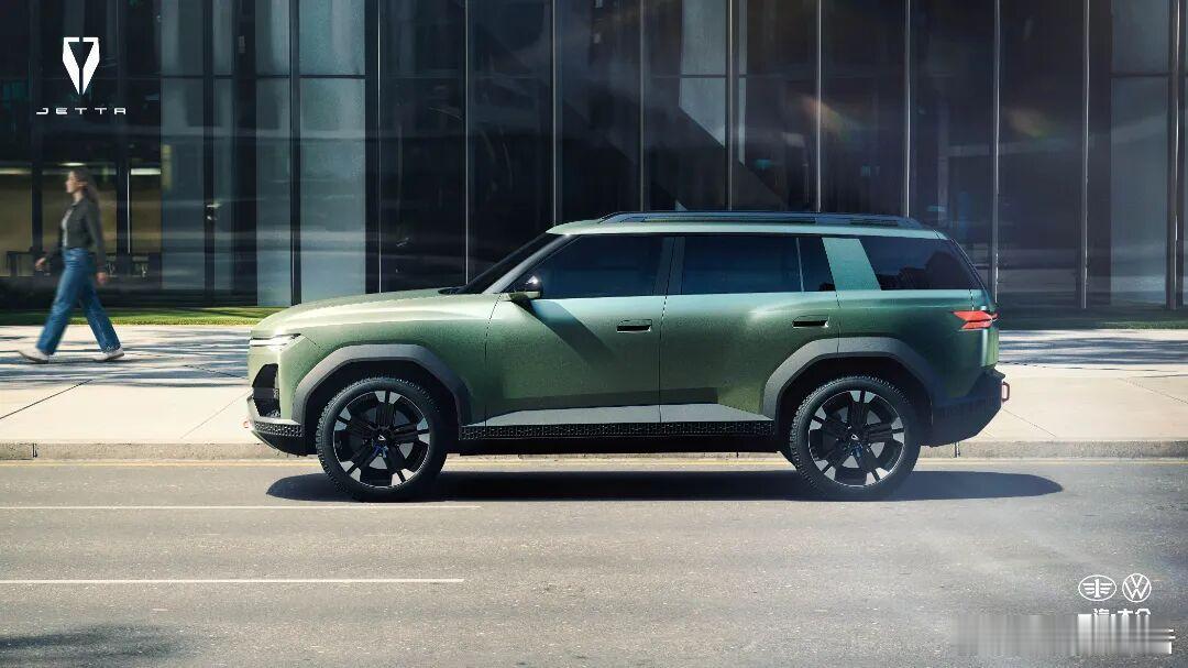 2026大众集团媒体之夜亮点汇总2026大众汽车集团媒体之夜上演多款车型全球首秀