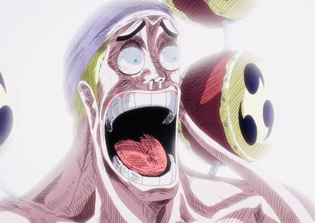 当神亮出血条时他就不是神伊朗最猛烈进攻下美国仅受轻伤