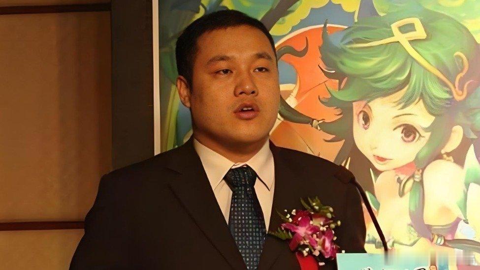 凤凰新闻【董事长在美代孕拥有超过100个孩子？涉事企业声明：仅有12个】近日，美