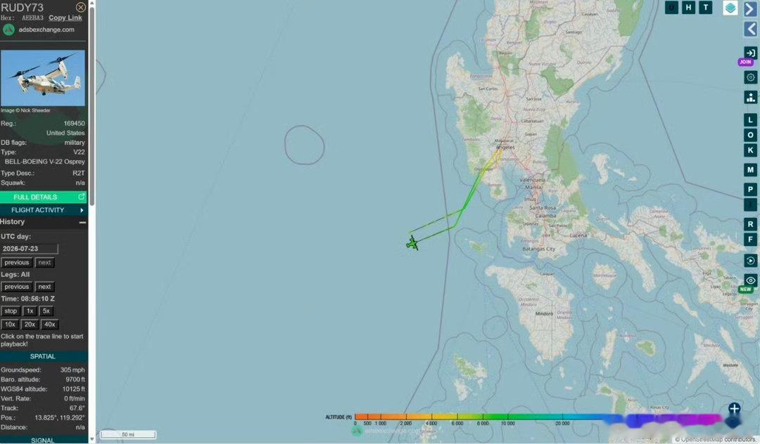 我在台湾海峡组织实弹射击美前出黄岩岛我在海南方向也组织对抗性演习 