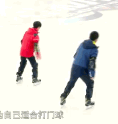 ❌1.2到90，来网页链接易烊千玺千问品牌全球代言人