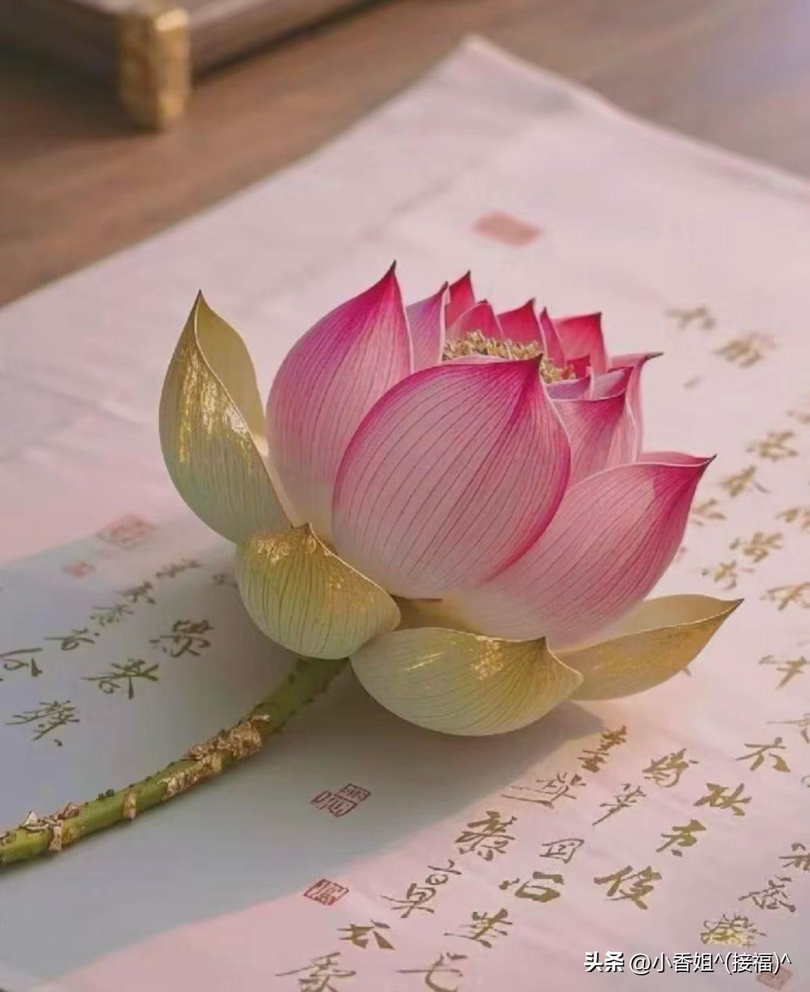 发一张你相册里最好看的图片朋友圈里看见的，好喜欢，收藏了