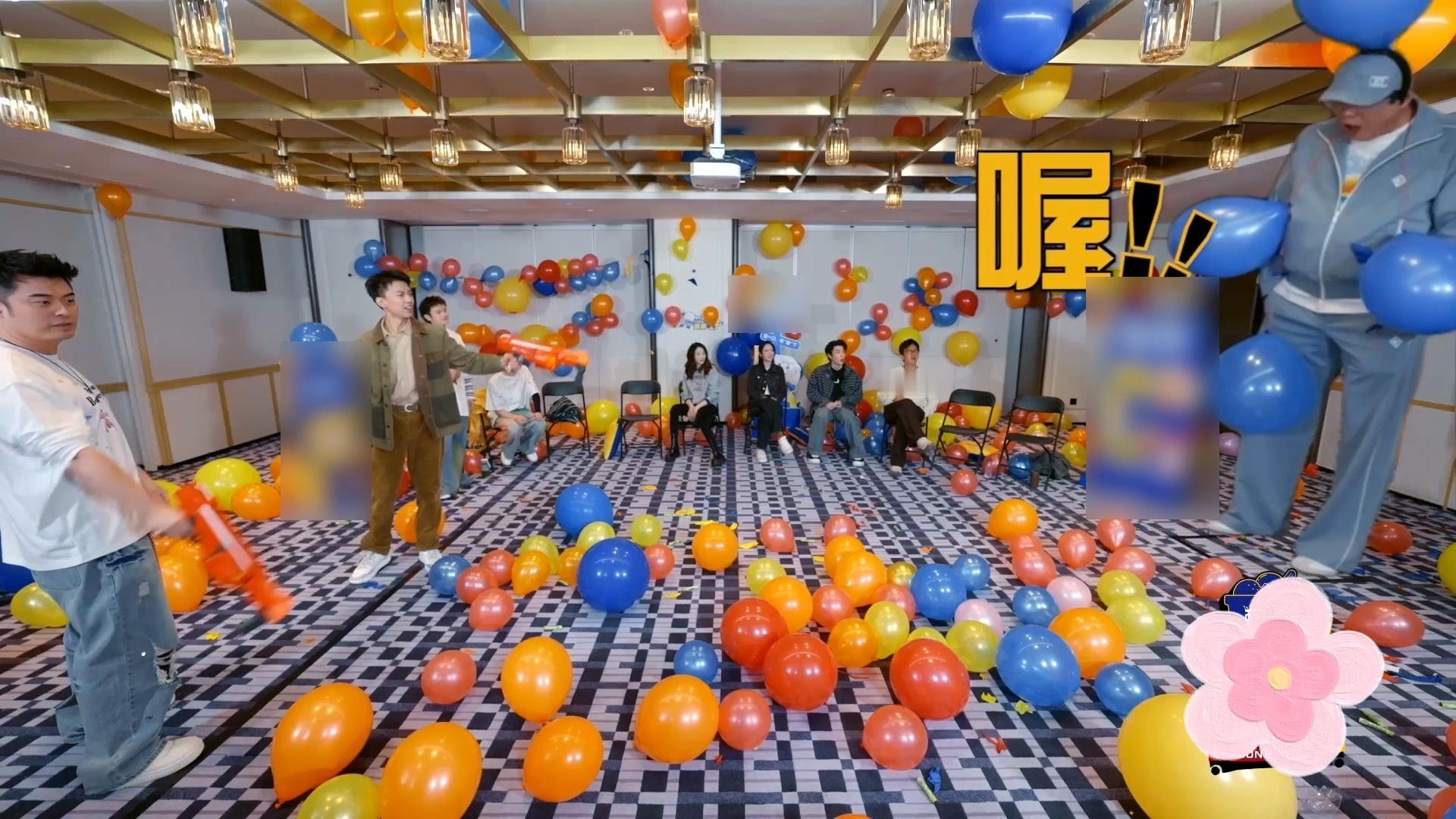 付航给范志毅整工伤了 怎么不能有理由说付航的“闭眼哦”，是提前给自己打安全牌怎么