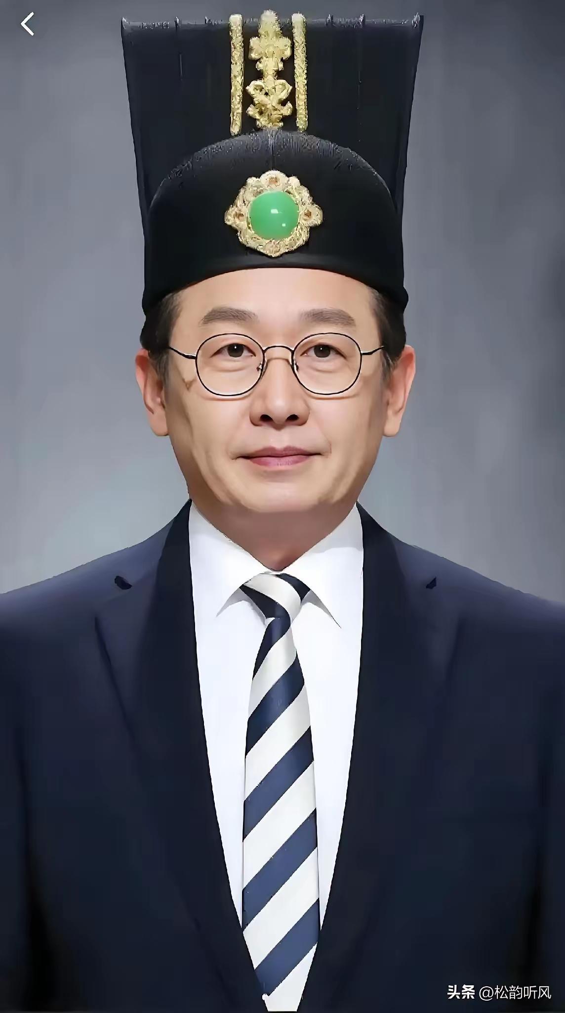 就在刚才！
韩国突然宣布！
​9月28日，韩国突然宣布，从9月29日起对中国团体