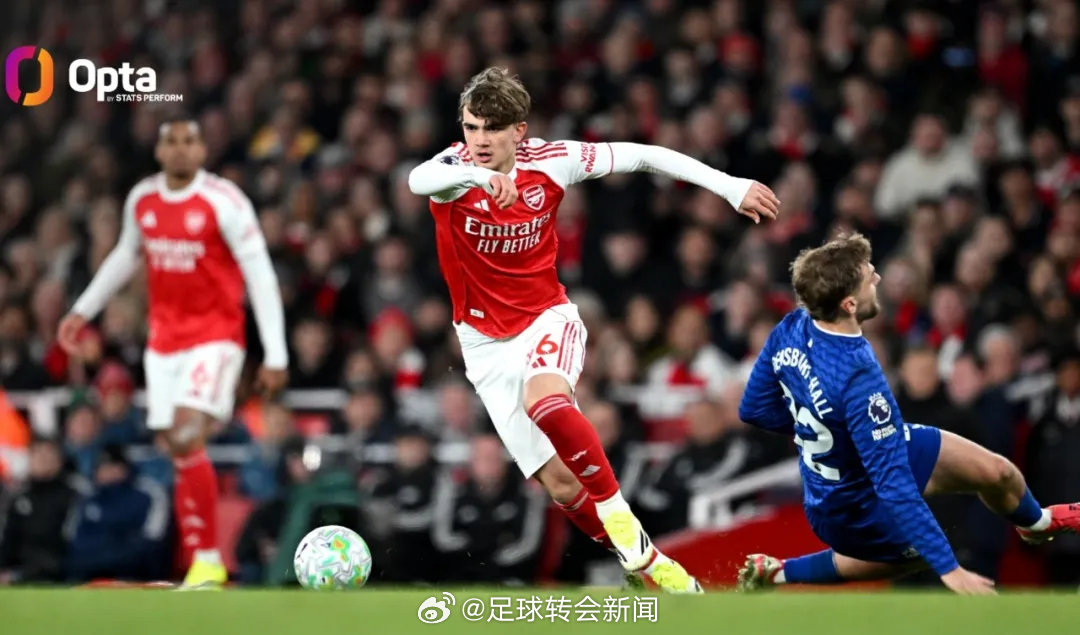 Opta统计，尽管在第74分钟才替补登场，但道曼完成了5次带球过人，全场最多。阿