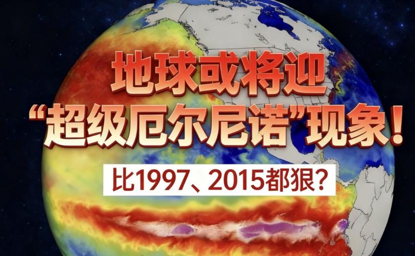 奉劝所有人，今年冬天别只顾着提前买厚羽绒服，更该提前做好一件事：适应一个可能很“