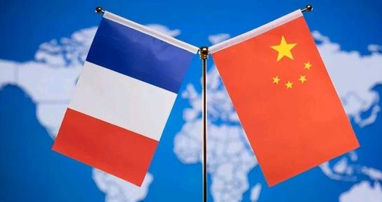 近期国际外交和经济领域迎来一场备受关注的会议安排，中国对外释放出清晰且明确的参会