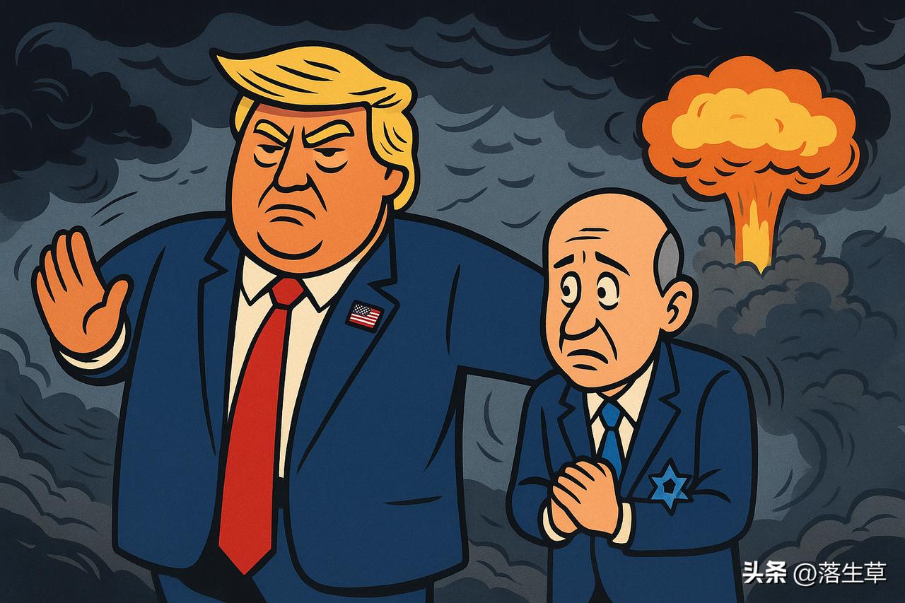 以色列人认为美国是幕后主使！

根据以色列电视台的一项调查，目前三分之二（67%