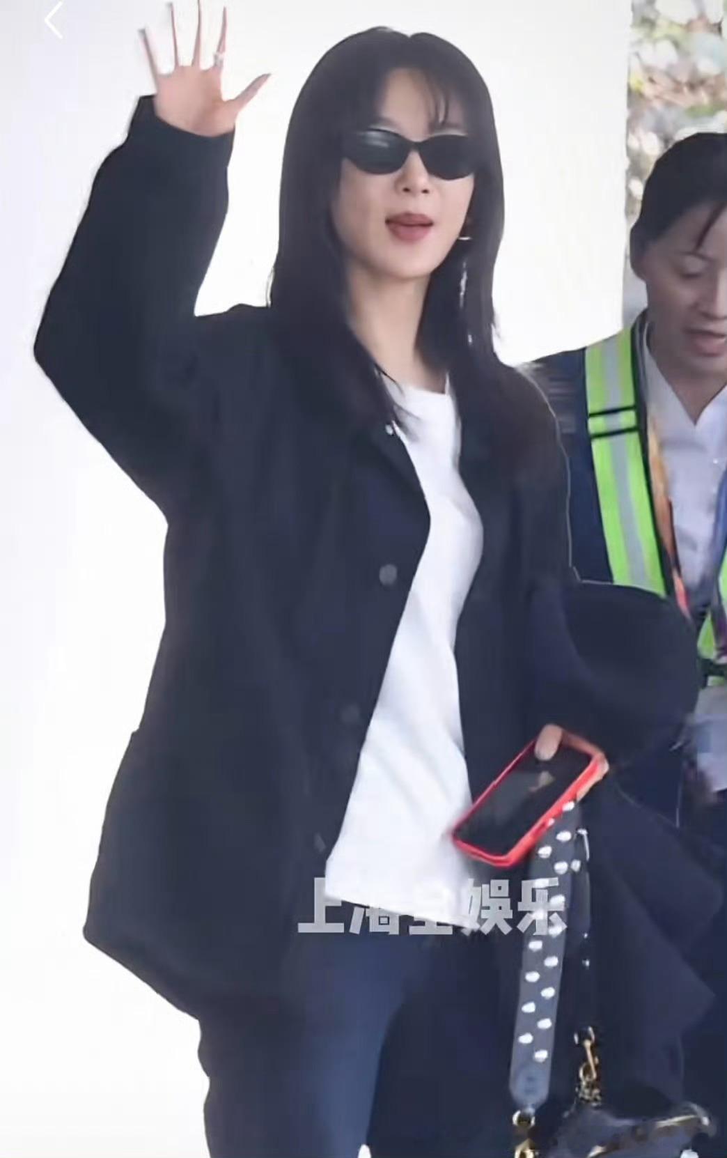 告诉御木本，它不再是珍珠界的第一珍珠了，因为我已经遇到了我的第一真猪