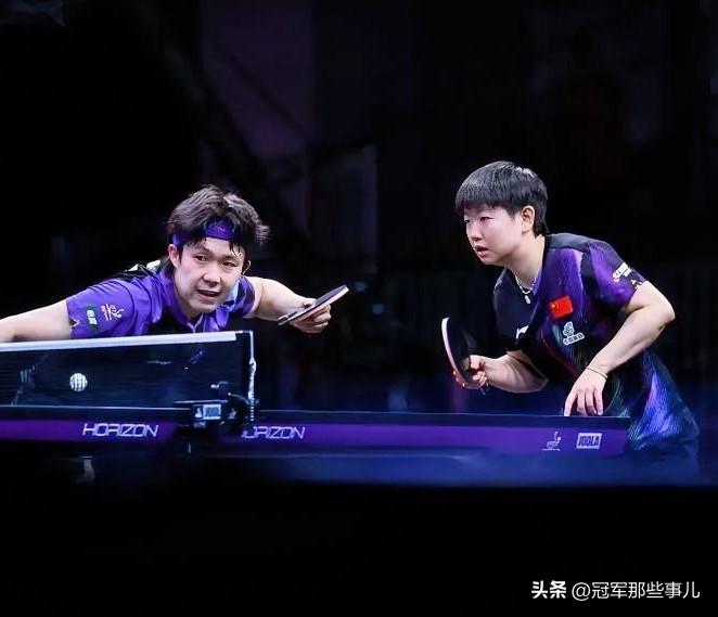 0-2绝境逆天翻盘！莎头时隔半年重组上演史诗级大逆转，用胜负回应极限赛程争议。