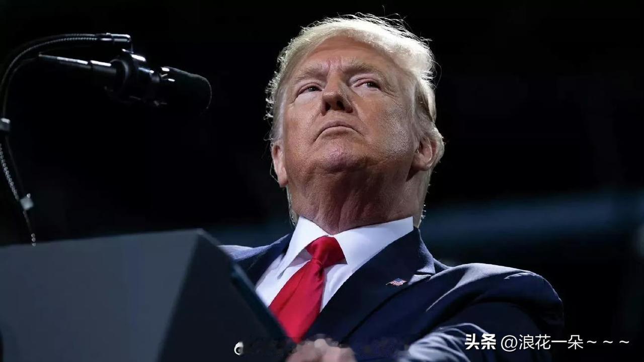 这年头，美国和以色列到底在伊朗培植了多少亲美势力？伊朗这是抓了一波又一波，感觉好