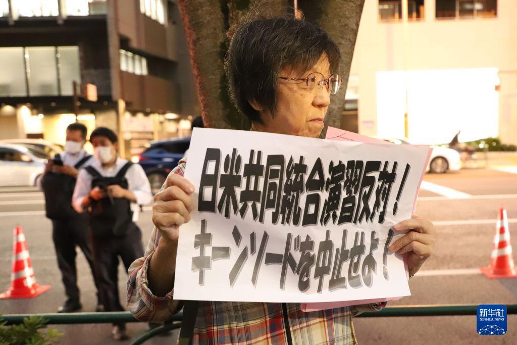 好怕怕呀！九国联军？德国派100个医疗兵，菲律宾凑数，这也叫“围堵中国”？

美