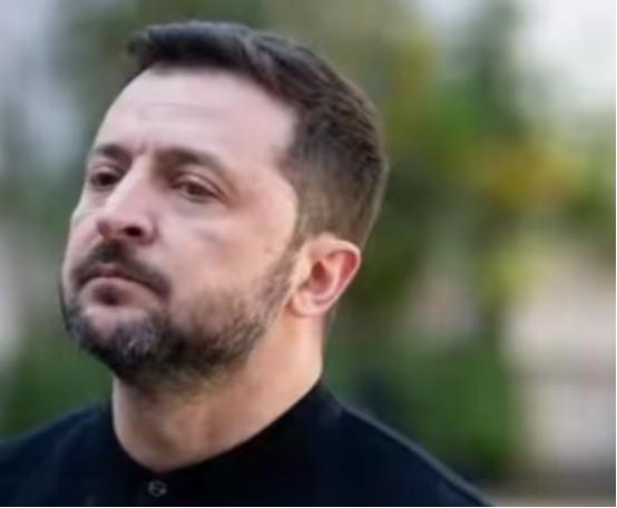 乌克兰之所以能够走到今天，罪魁祸首不是北约，不是欧盟，更不是美国与俄罗斯，说白了