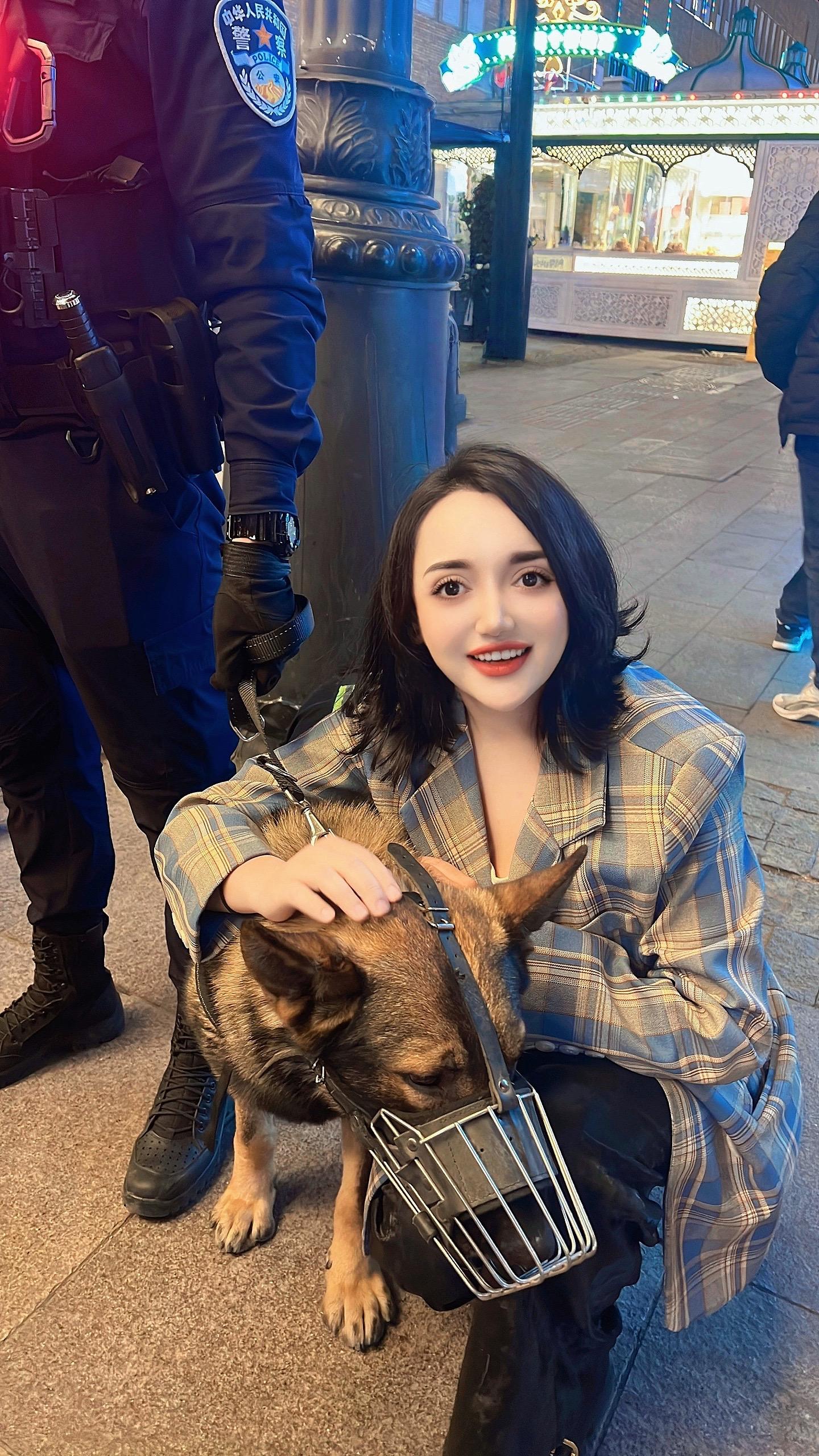 爱到最后全凭良心。