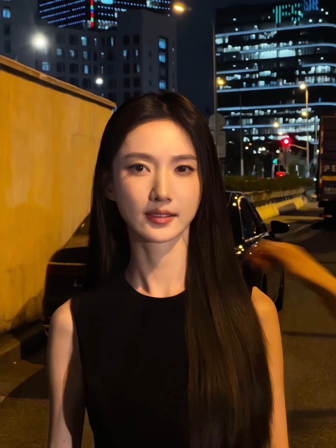 🖤拼拼凑凑 ​​​